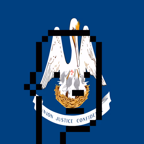 Item #58246017749794655507798003860103691949681349244879344728257113247000112922634 Media