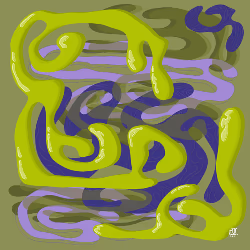 ORGANIC MATTER: 001 