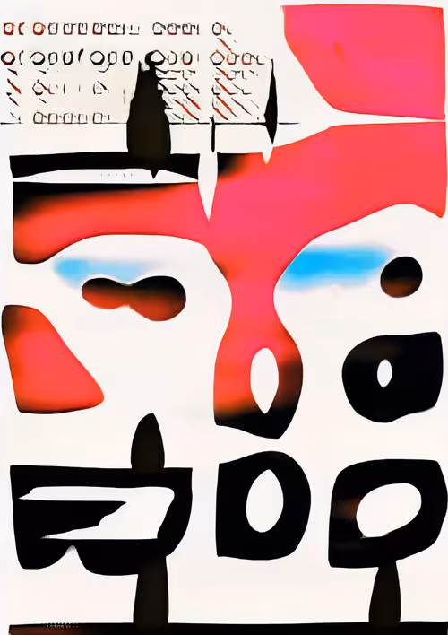 Item #20962106275605438623678059066115658387757959378036357746030730223317378138113 Media