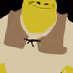 40465717471505807576446163247056726038546739256237709814315043344979505184778