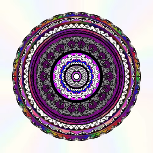 Item #33135707030830395083056712088881840803894514241249641462773139551354775142401 Media