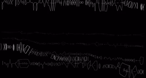 Item #72407656650037389328967993611047014223280056725029532514132816221102206353409 Media