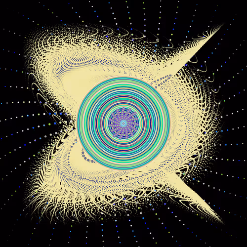 Item #107606815611778582701356596778244230678549325555481331949082598152365578125313 Media