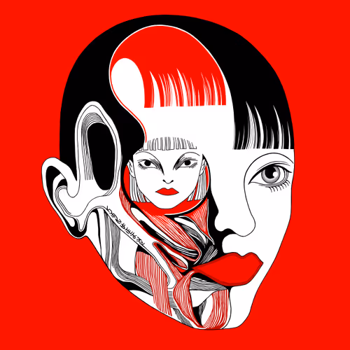 Item #98837070521446328597847036426556262275468760965178639293201211537826655502337 Media