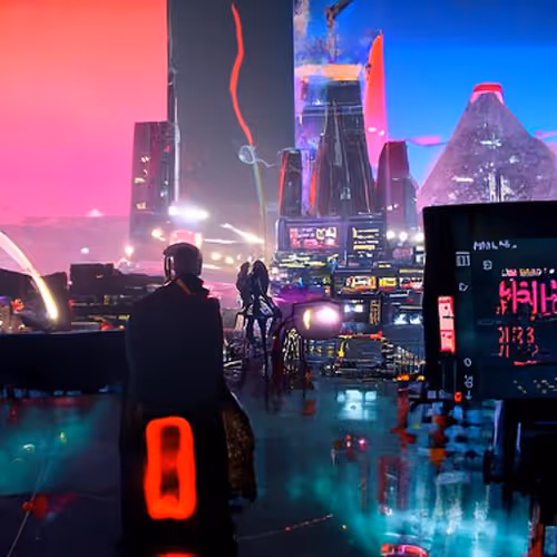 Item #8048694174292601032018642929611484047361430650759995119024616332749262815233 Media