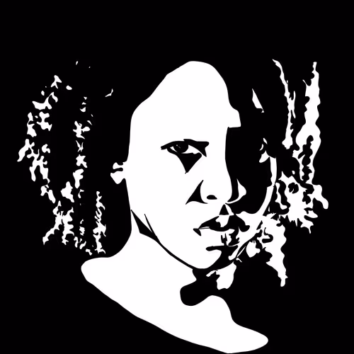 Item #38447022419230363441938554984692321902097783332273065575508235855511330750465 Media