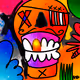 99714433688698250187847868890535143367133999143054381764877986626786981576705
