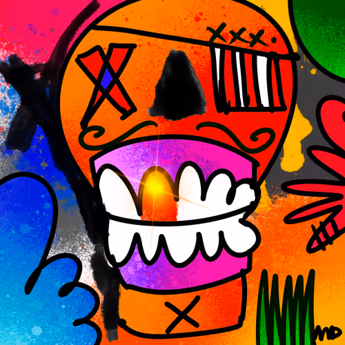 Item #99714433688698250187847868890535143367133999143054381764877986626786981576705 Media