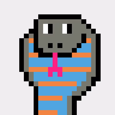 Item #101732969397247172399390419476674712755226148642239426069203128454905174425601 Media