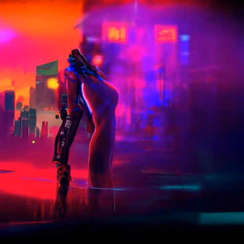 Item #8048694174292601032018642929611484047361430650759995119024616362436076765185 Media