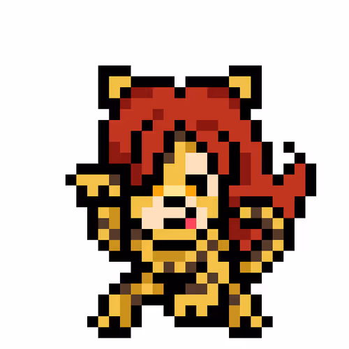 Item #93172484580900640582601099390063208051678169459568177109384587484848048832513 Media