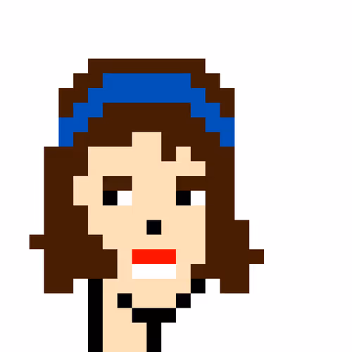 Item #80901025192899244696836602173587819881629636525554935516462559394342599917569 Media