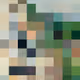 26004194862433063400151573022560299841291711956935837082058824267905701511169