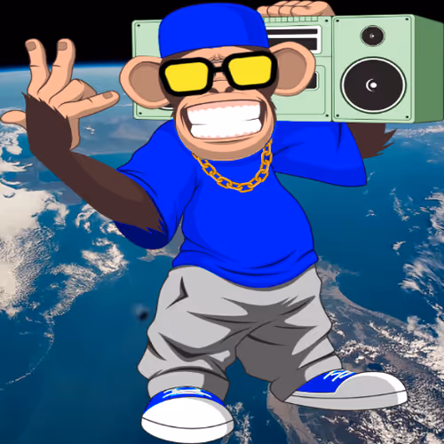 Item #59790090479927145686264892144408987649879432798377806788730486735403787223041 Media