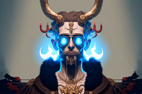 Item #30665285710578179595500872251192624736658306631657963030855556852199628734465 Media