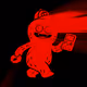 38585075372358252904732465251246175030220008437667913510893916123003940241409