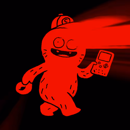 Item #38585075372358252904732465251246175030220008437667913510893916123003940241409 Media