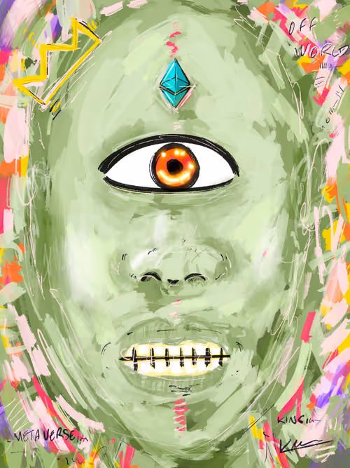 Item #72326784148707900394754700751421072437495720794402365753101532819545651150849 Media