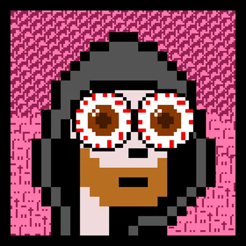 Item #66715350905427708617977118345690940547009007228083230062133527837639077527553 Media