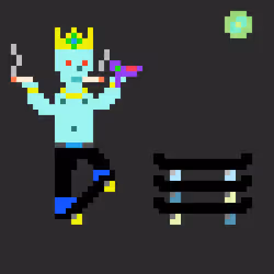 53738610087465345833500340205359713292984454184765564475952480974367036014593