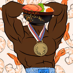 74698800016360591899312253311821241502844876815478998359586867525064054538241