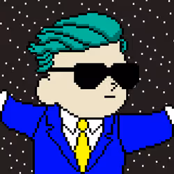 26384877091044573507470589630478845994650506232688230431557335822869400125441