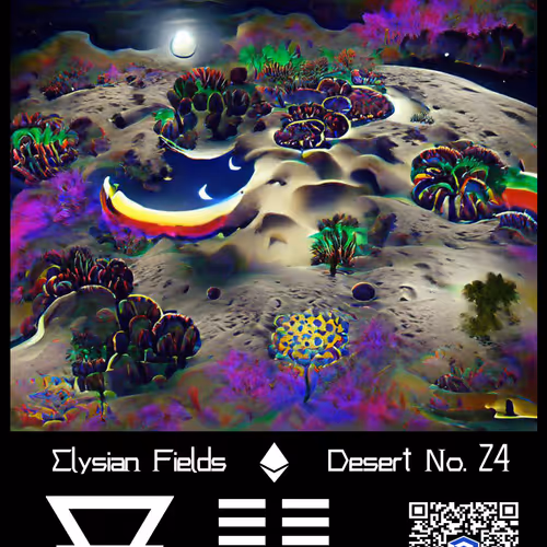 106885659630916646525954333875114062800224643408255237334070489297632136003585