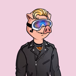 85085507933408271046452238667602385367365441338342966695615579117565459300353