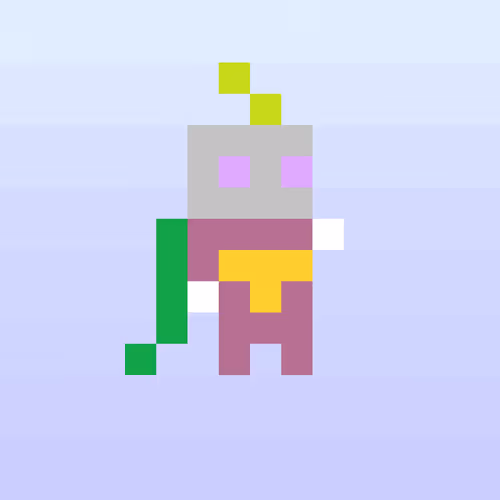 Item #103260827380385811620953404811788295646118293065387803927858737058310539706369 Media