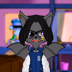 13336530732083187445826896678725927033227052228228271688163364855002429390849