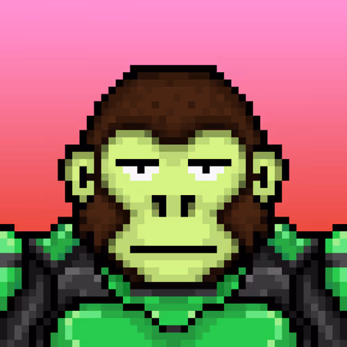 Item #9960842059012967311015861431793665566880568061037376730493914331838895095809 Media