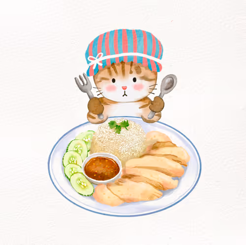 Item #109611332783050409479696084324570534501414142780320702595640117501030674989057 Media