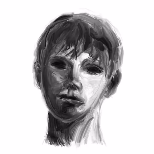 genovese Collection - old