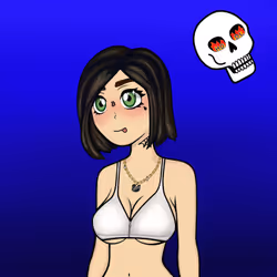 93421601118235989523193008429321856302925838127090498118669292526032520216577