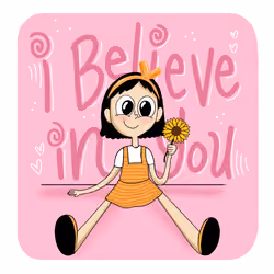 Little Miss Sunshine #37