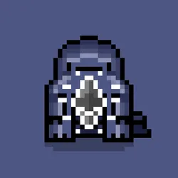 43701394187265888687224559461723094930986959894262166516499035149662974640129