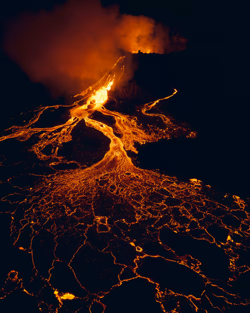 Item #3675481411317596523649091696801759419370078050223984411814034771195784593409 Media