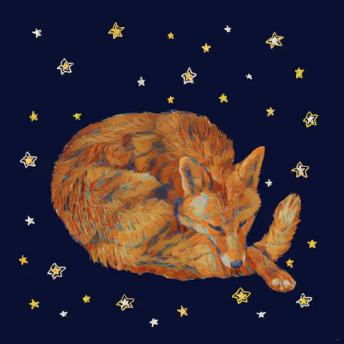 Item #75005755372052158588756275668946508238215154248630693319315921963412896088065 Media