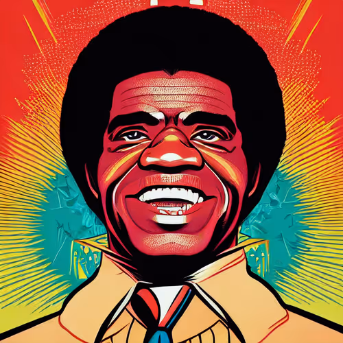 Item #70947571824780365588129839144432381985658786579995035599150972982469043683329 Media