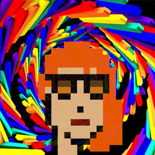 Item #28700721822741397241044282990200023404520871401893390378401278551921929486337 Media