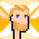 2081070672481279591967024803413486955315760278178945041658055451399212236801