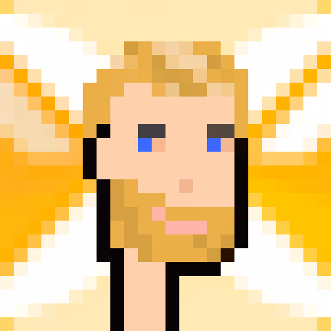 Item #2081070672481279591967024803413486955315760278178945041658055451399212236801 Media