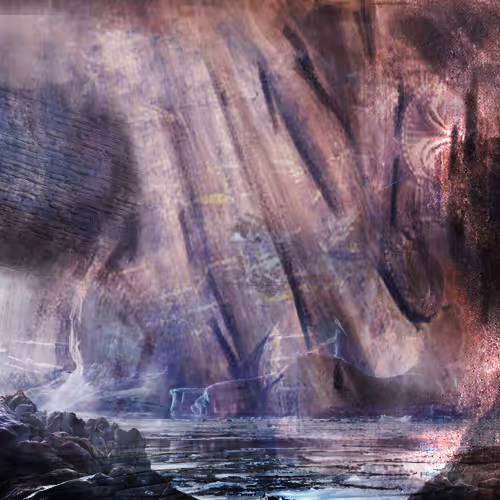 42257887711249335149021255808863192092745824447134861366604299021391730049025