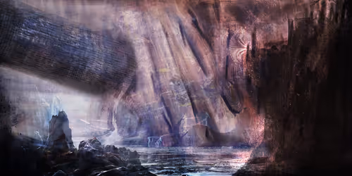 Item #42257887711249335149021255808863192092745824447134861366604299021391730049025 Media