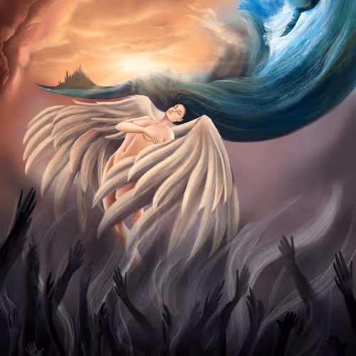 Christi's Private Reserve