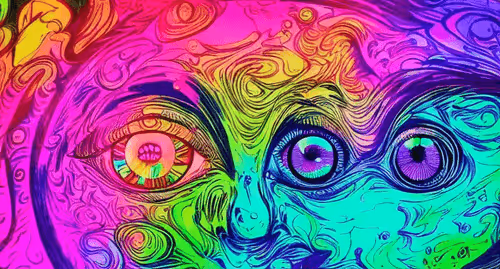 Cryptoworld808 Collection - old