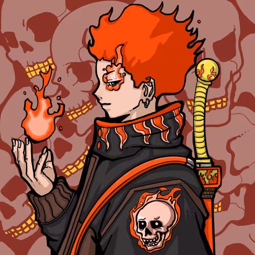 Item #241239043799914501030824624756215614539756569349536491709540436893610541057 Media