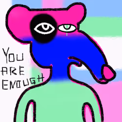 RAT #16