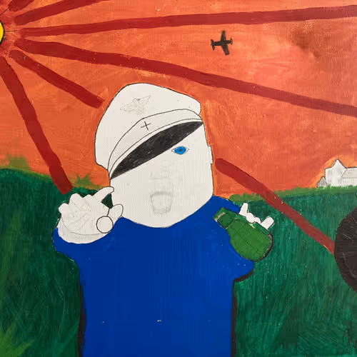 Untitled Collection #200652935