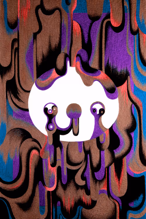 Item #20422452698177866920365854953752439912876912205117864313623255449621474836481 Media